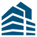 Baoding Whirlpool Co., Ltd